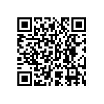 IEGS1-30423-7-V QRCode