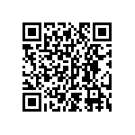 IEGS1-31051-5-V QRCode