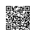 IEGS1-33618-1-V QRCode