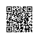 IEGS1-39101-30-UV QRCode