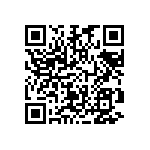 IEGS2-36517-25-V QRCode