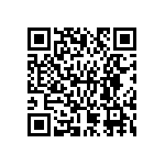 IEGS6-1-52-10-0-01-V QRCode