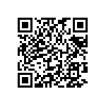 IEGS6-1-63-30-0-G-01-V QRCode