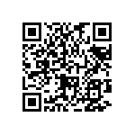 IEGS6-1REC4-32837-50-V QRCode