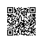 IEGS6-1REC4-63F-20-0-S-01-V QRCode