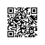 IEGS6-1REC5-35306-40-V QRCode