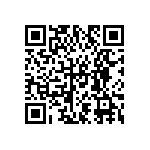 IEGS6-1REG4-36678-25-V QRCode