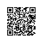 IEGS6-30349-3-V QRCode