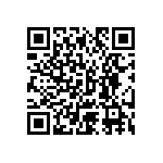 IEGS6-30890-2-V QRCode