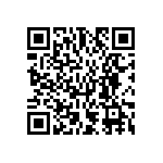 IEGS66-1-61-10-0-31-V QRCode