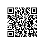 IEGS66-1-61-40-0-21-V QRCode