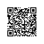 IEGS66-31661-252-V QRCode