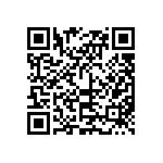 IEGS66-33471-30-V QRCode