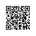 IEGS66-40151-20G-V QRCode