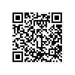 IEGS661-1REG4-35885-30-V QRCode