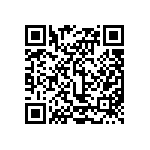 IEGS661-26232-1-V QRCode