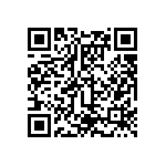 IEGS666-1REC4-63-30-0-01-V QRCode