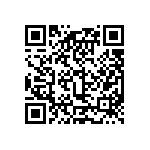 IEGS666-34152-30-V QRCode