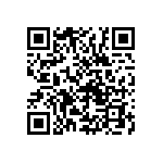 IEGS68-32233-1 QRCode