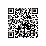 IEGSF6-31358-1-V QRCode