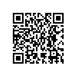 IEGX1-1-62F-14-0-02-V QRCode