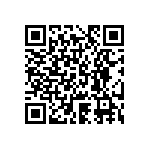 IEGX1-24832-2-V QRCode