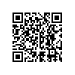 IEGX1-33613-1-V QRCode