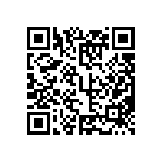 IEGX11-1-61-20-0-03-V QRCode