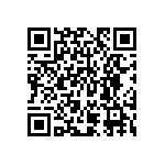 IEGX11-25208-1-V QRCode