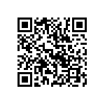 IEGX11-29662-1-V QRCode