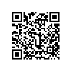 IEGX111-27650-2 QRCode