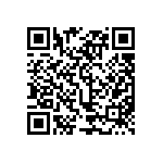 IEGX266-29082-2-V QRCode