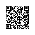 IEGX6-35837-21-UC QRCode