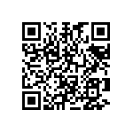 IEGX60-30313-1 QRCode