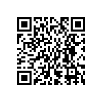 IEGX66-1-62-25-0-22-V QRCode