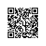 IEGX66-1-62-50-0-A-22-V QRCode