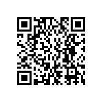 IEGX666-1-52-15-0-03-V QRCode