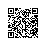 IEGX666-1-62-50-0-A-22-V QRCode