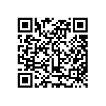 IEGX666-25105-4-V QRCode