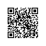 IEGX666-25963-7-V QRCode