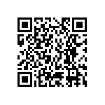 IEGX666-28445-1-V QRCode