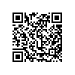 IEGX666-30612-1-V QRCode