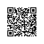 IEGX6666-1-62-30-0-03-V QRCode