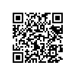 IEGZX1-1REC5-30883-1-V QRCode