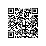 IEGZX1-30103-1-V QRCode