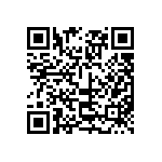 IEGZX1-33346-12-V QRCode