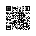 IEGZX11-1-61-15-0-G-G3-V QRCode