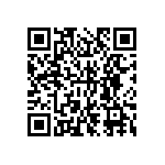 IEGZX11-1-62-10-0-F3-V QRCode