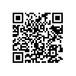 IEGZX11-1-62-20-0-G-02-V QRCode