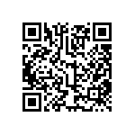 IEGZX11-1-62F-10-0-42-V QRCode